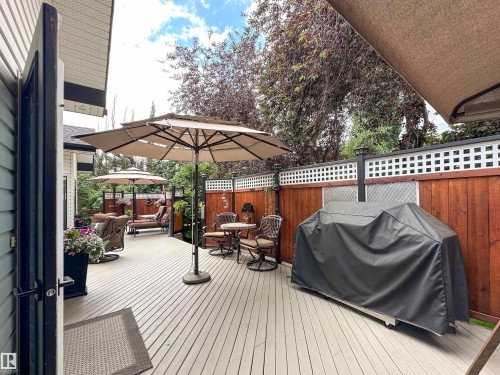 45 Osborne Close, St. Albert, AB 