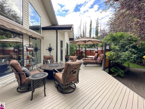45 Osborne Close, St. Albert, AB 
