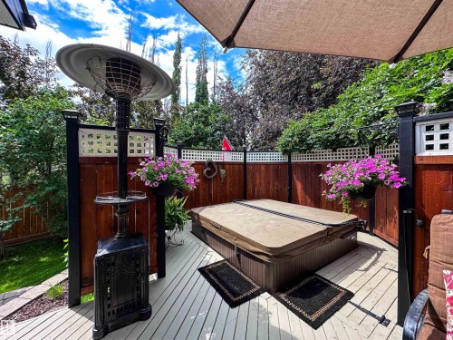 45 Osborne Close, St. Albert, AB 