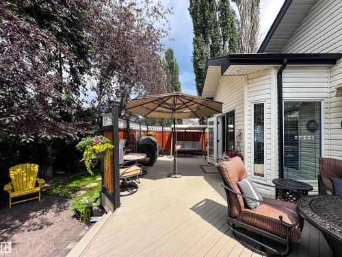 45 Osborne Close, St. Albert, AB 