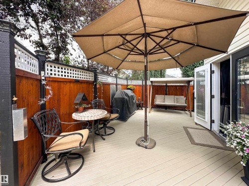 45 Osborne Close, St. Albert, AB 