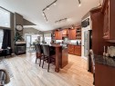 45 Osborne Close, St. Albert, AB 