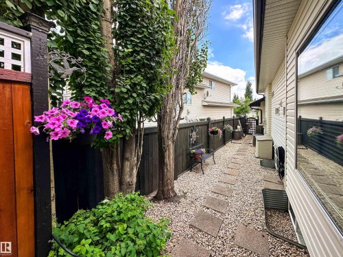 45 Osborne Close, St. Albert, AB 