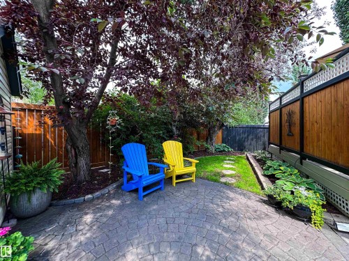 45 Osborne Close, St. Albert, AB 