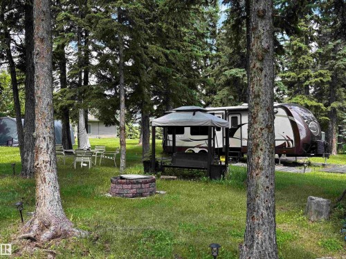 304 1 Avenue, Rural Wetaskiwin County, AB 