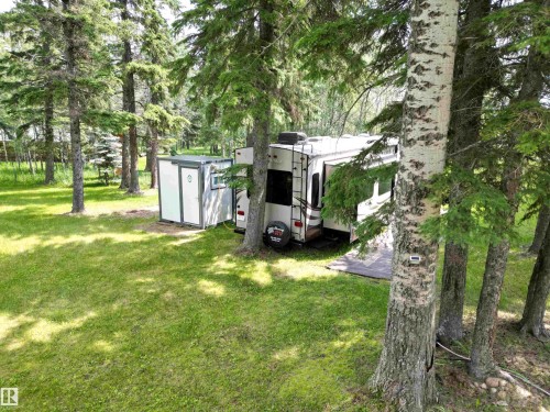 304 1 Avenue, Rural Wetaskiwin County, AB 