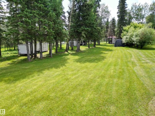 304 1 Avenue, Rural Wetaskiwin County, AB 