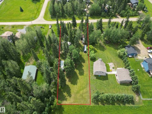 304 1 Avenue, Rural Wetaskiwin County, AB 