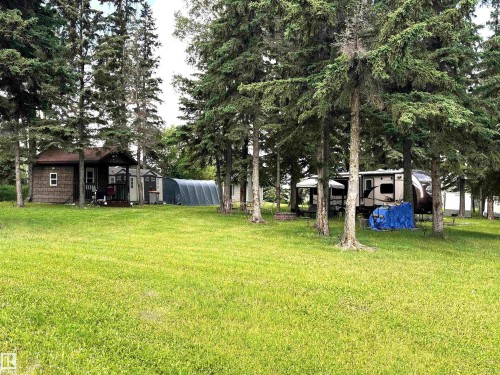 304 1 Avenue, Rural Wetaskiwin County, AB 