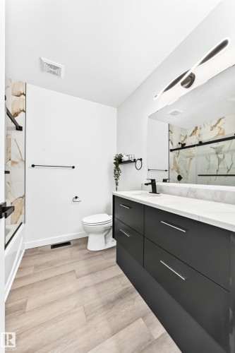 37 Glenwood Crescent, Stony Plain, AB 