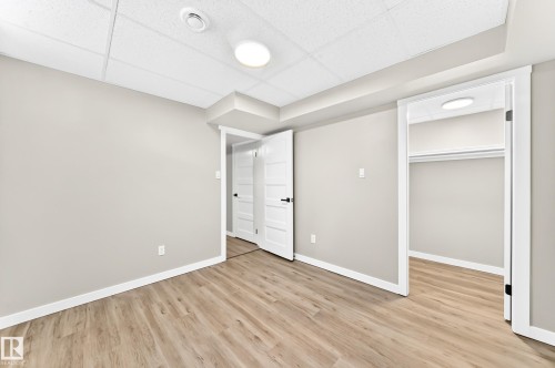 37 Glenwood Crescent, Stony Plain, AB 
