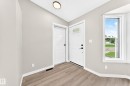 37 Glenwood Crescent, Stony Plain, AB 