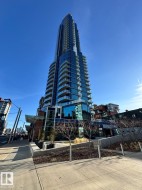 505 11969 JASPER Avenue  Edmonton, AB T5K 0P1