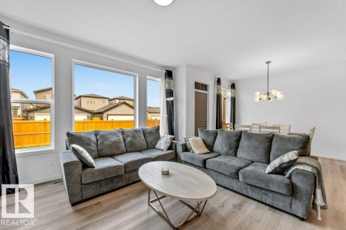 1910 159 Street, Edmonton, AB 