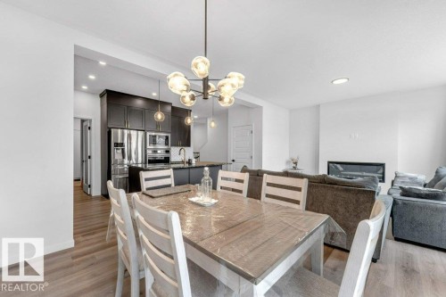 1910 159 Street, Edmonton, AB 