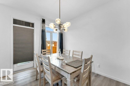 1910 159 Street, Edmonton, AB 
