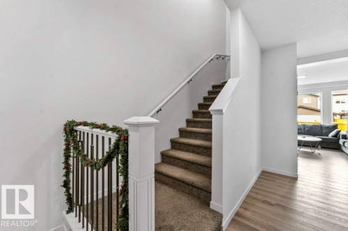 1910 159 Street, Edmonton, AB 