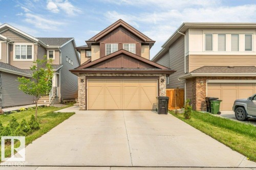 1910 159 Street, Edmonton, AB 