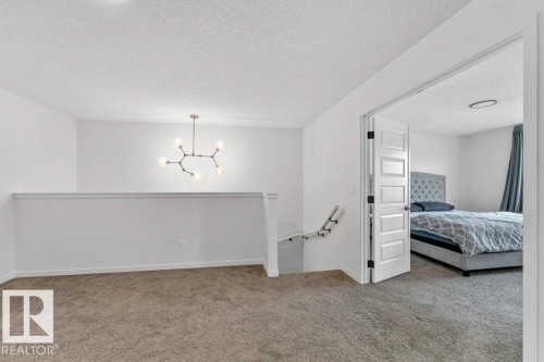1910 159 Street, Edmonton, AB 