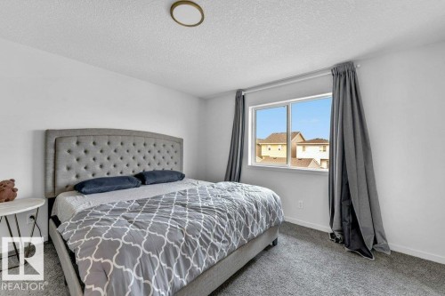 1910 159 Street, Edmonton, AB 
