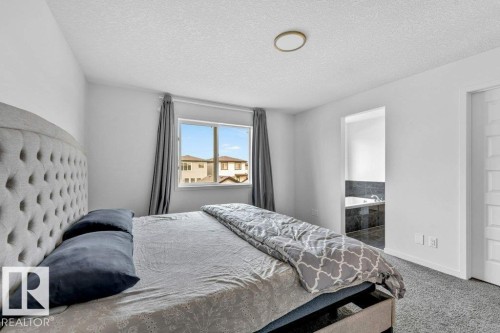 1910 159 Street, Edmonton, AB 