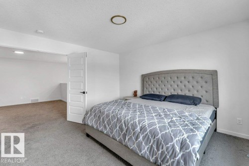 1910 159 Street, Edmonton, AB 