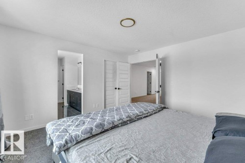 1910 159 Street, Edmonton, AB 