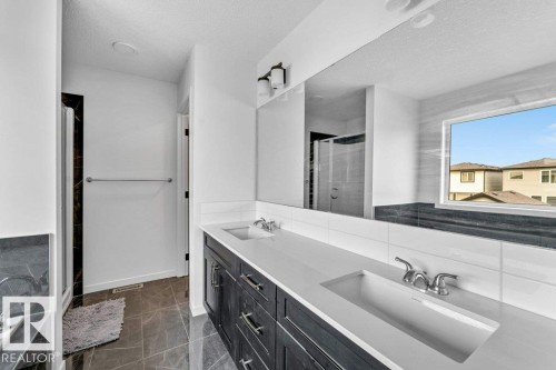1910 159 Street, Edmonton, AB 