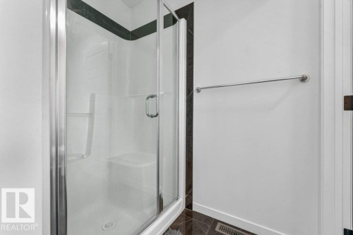 1910 159 Street, Edmonton, AB 