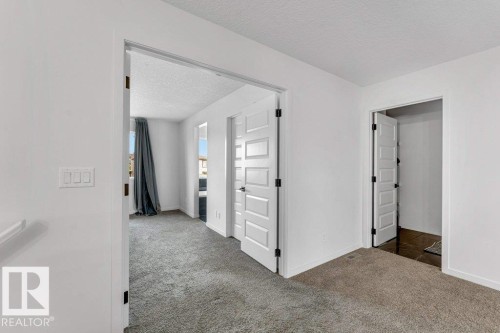 1910 159 Street, Edmonton, AB 