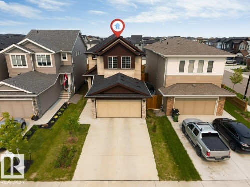 1910 159 Street, Edmonton, AB 