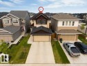 1910 159 Street, Edmonton, AB 