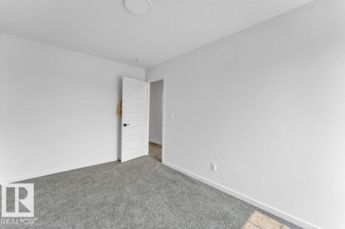 1910 159 Street, Edmonton, AB 