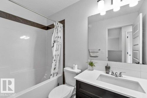 1910 159 Street, Edmonton, AB 