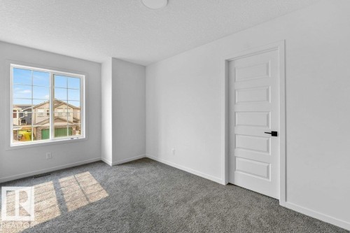1910 159 Street, Edmonton, AB 