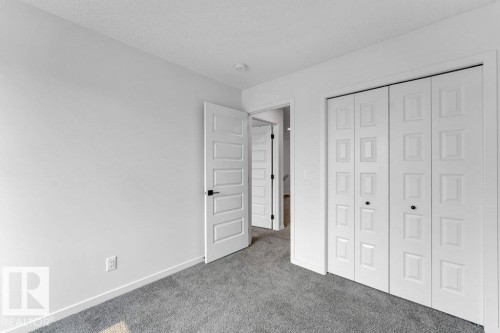 1910 159 Street, Edmonton, AB 