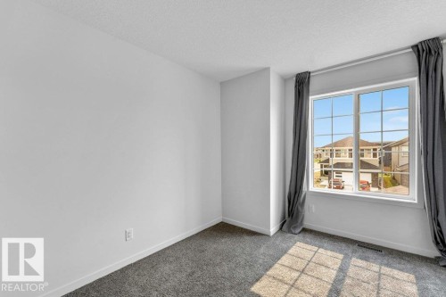1910 159 Street, Edmonton, AB 