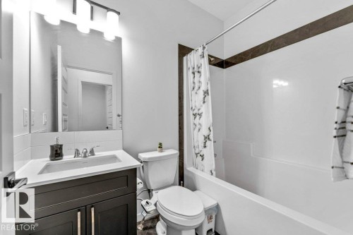 1910 159 Street, Edmonton, AB 