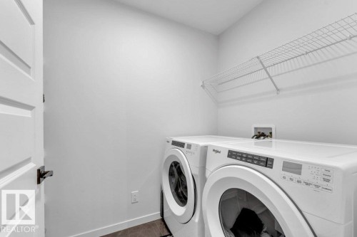 1910 159 Street, Edmonton, AB 