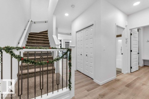 1910 159 Street, Edmonton, AB 