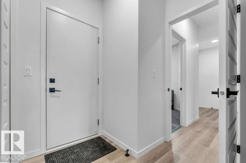 1910 159 Street, Edmonton, AB 