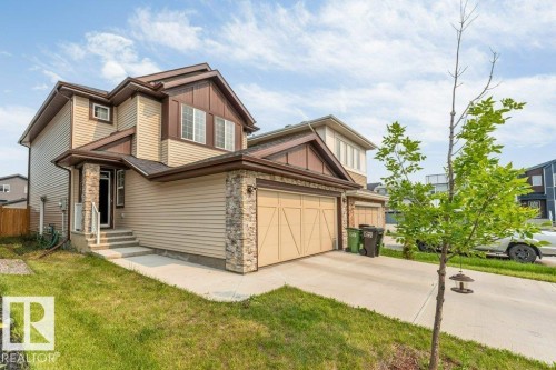 1910 159 Street, Edmonton, AB 