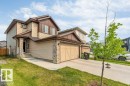 1910 159 Street, Edmonton, AB 