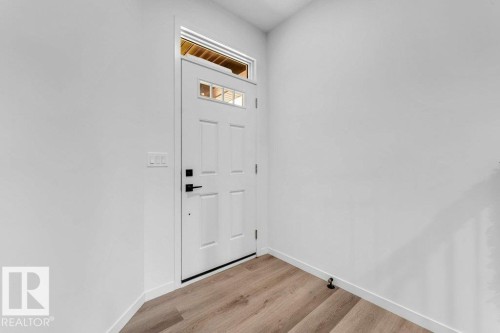 1910 159 Street, Edmonton, AB 