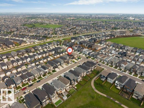 1910 159 Street, Edmonton, AB 