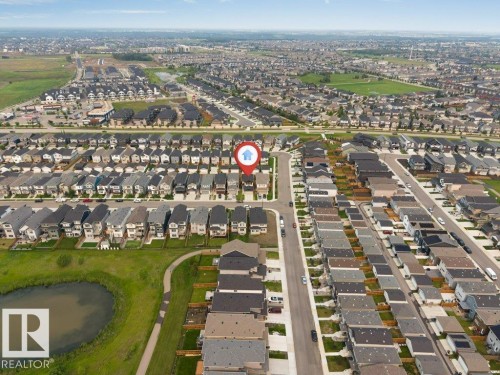 1910 159 Street, Edmonton, AB 