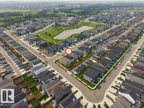 1910 159 Street, Edmonton, AB 