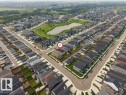 1910 159 Street, Edmonton, AB 
