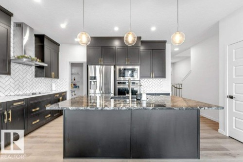 1910 159 Street, Edmonton, AB 