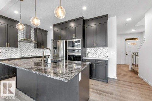 1910 159 Street, Edmonton, AB 